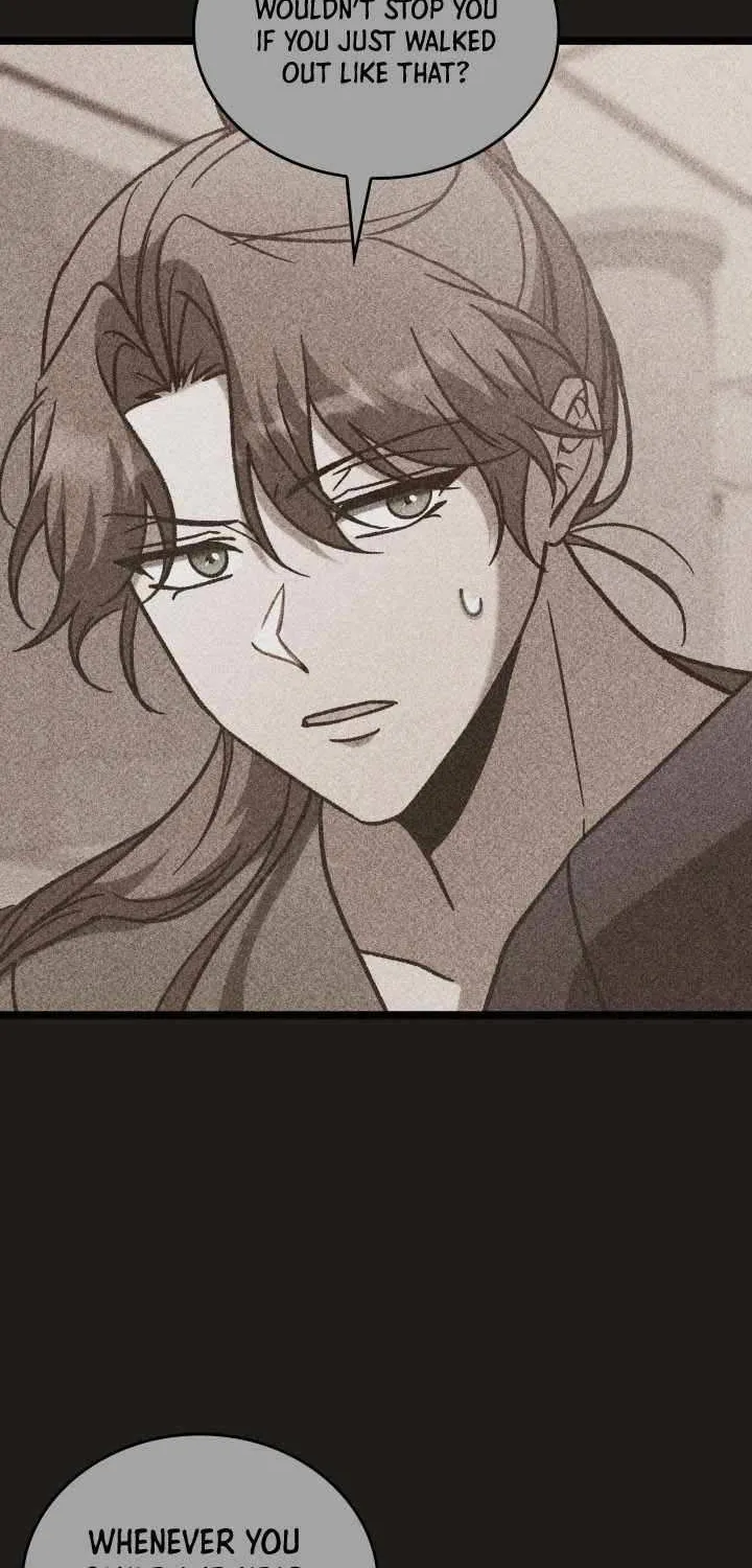 Read F-Class Destiny Hunter chapter 100 image 84 on Lezhin