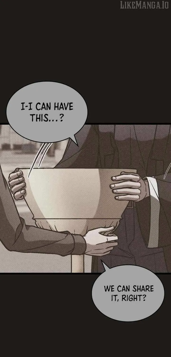 Read F-Class Destiny Hunter chapter 100 image 88 on Lezhin