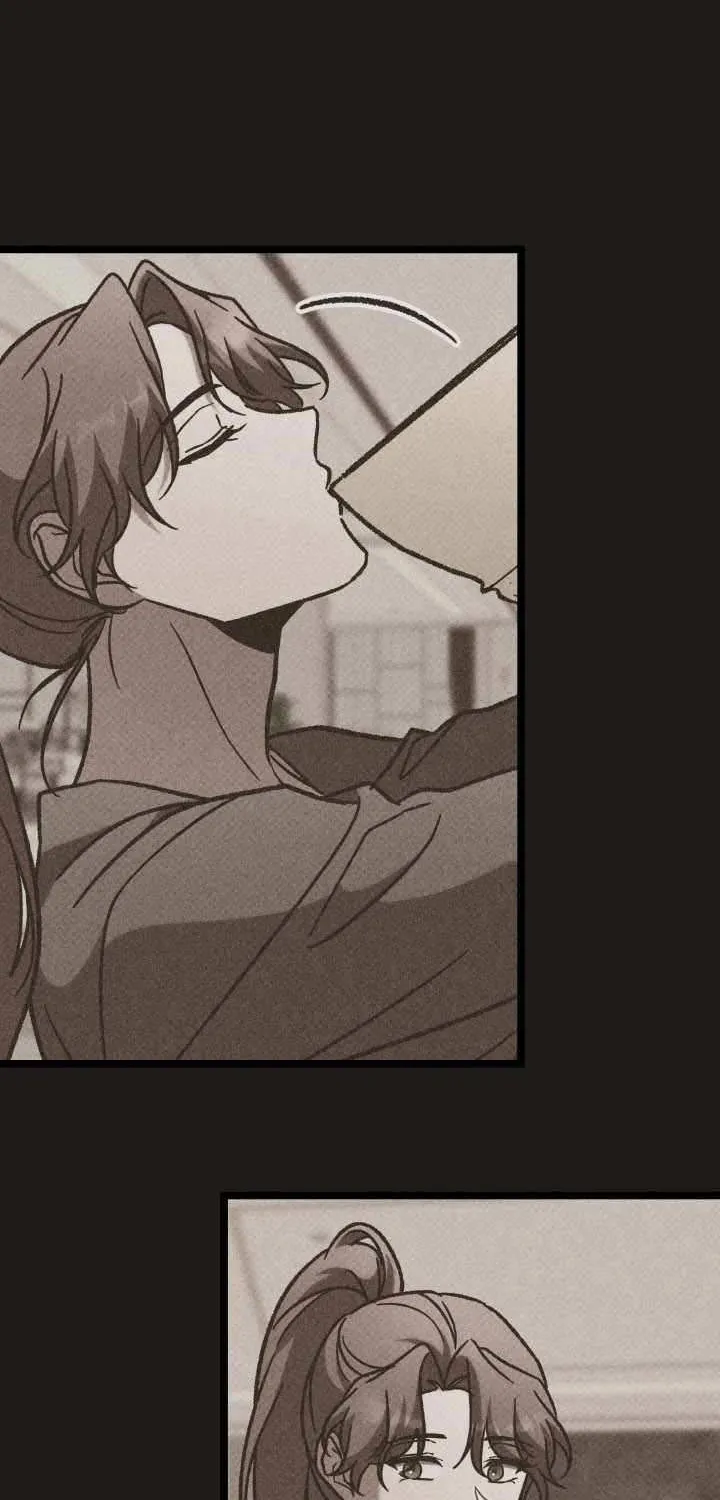 Read F-Class Destiny Hunter chapter 100 image 89 on Lezhin