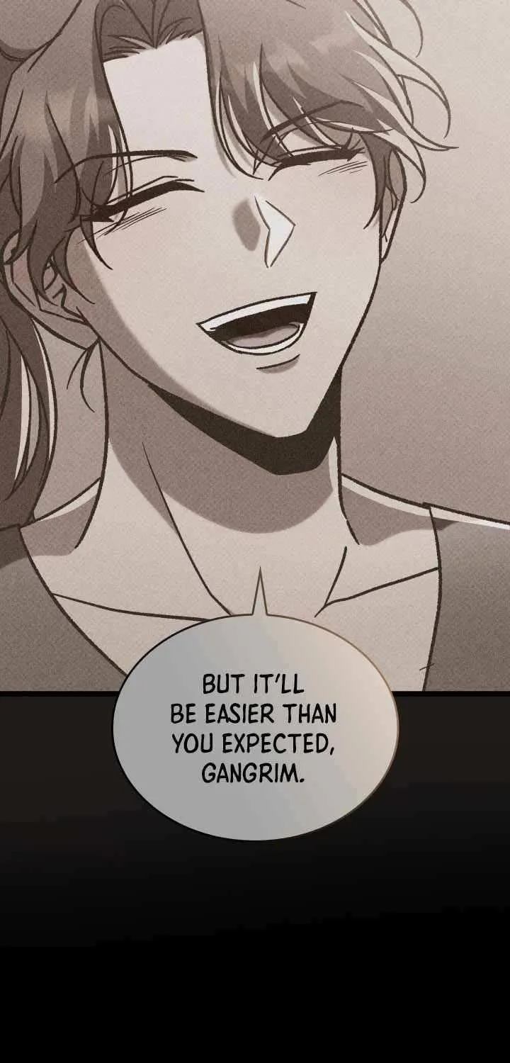 Read F-Class Destiny Hunter chapter 100 image 92 on Lezhin