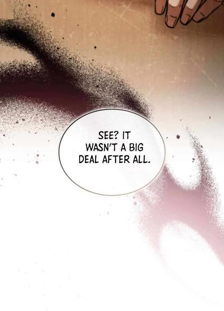 Read F-Class Destiny Hunter chapter 100 image 94 on Lezhin