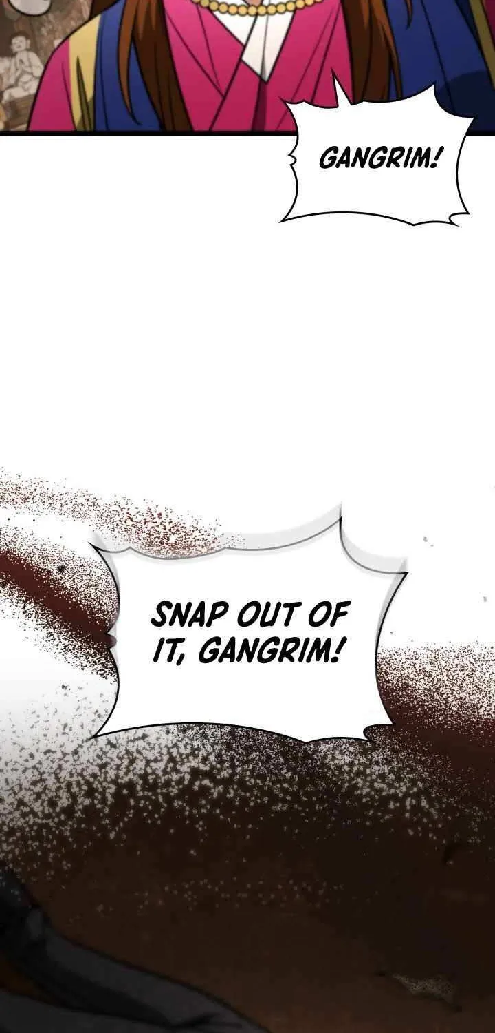 Read F-Class Destiny Hunter chapter 100 image 96 on Lezhin