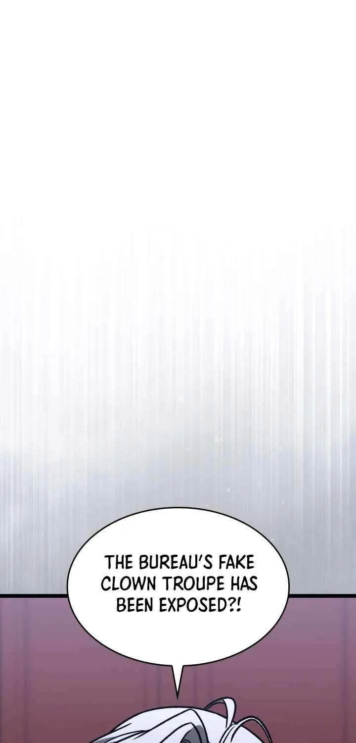 Read F-Class Destiny Hunter chapter 100 image 98 on Lezhin