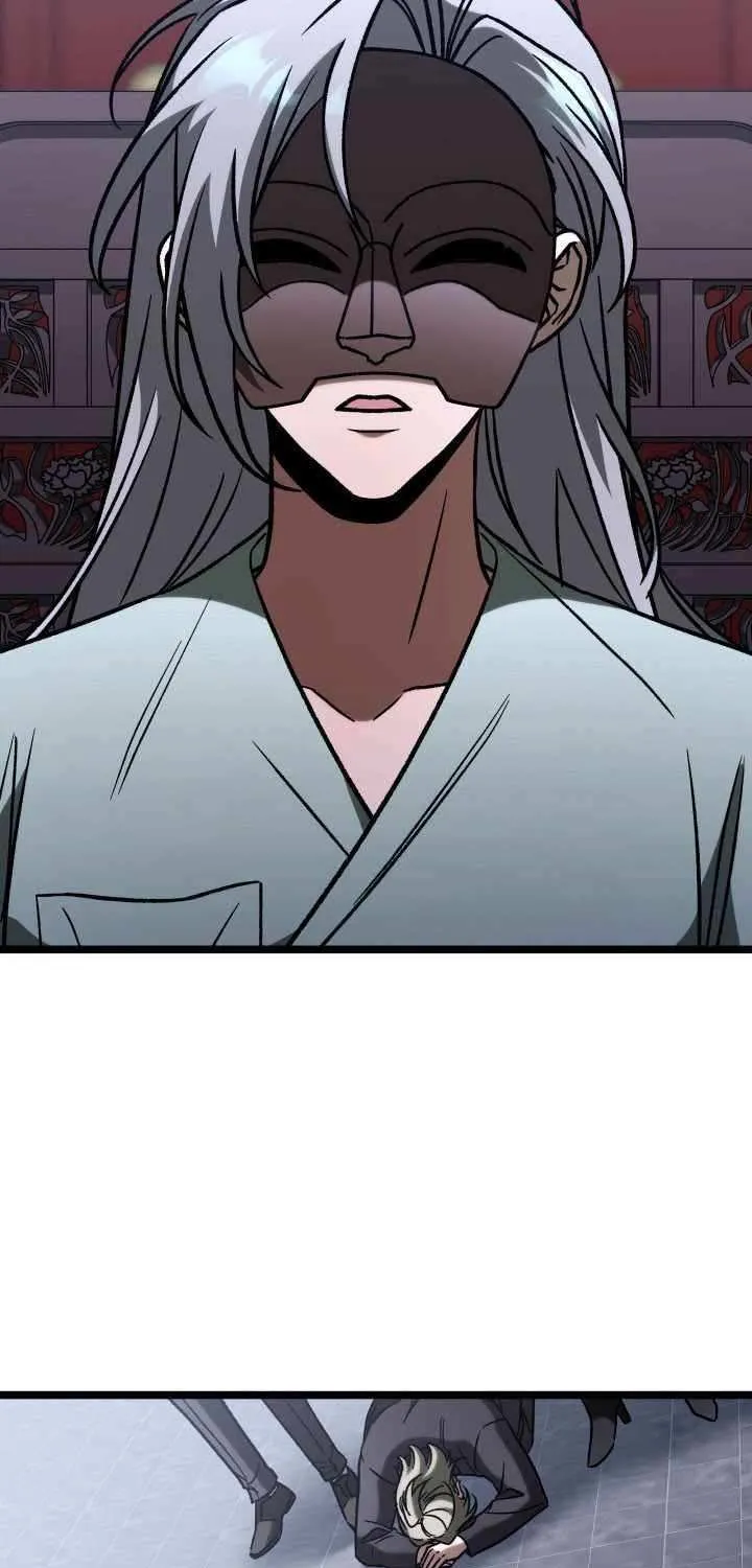 Read F-Class Destiny Hunter chapter 100 image 99 on Lezhin