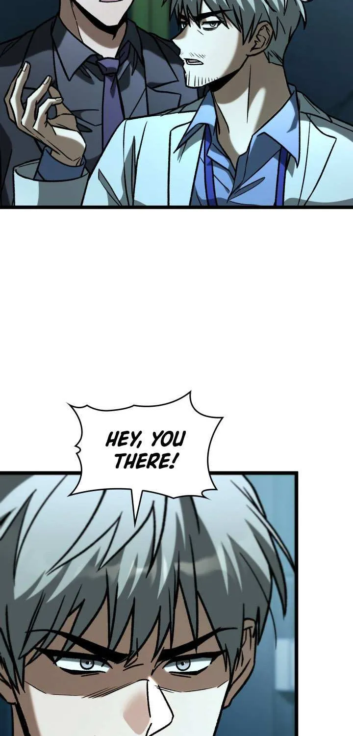 Read F-Class Destiny Hunter chapter 101 image 103 on Lezhin