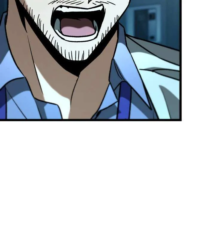 Read F-Class Destiny Hunter chapter 101 image 104 on Lezhin