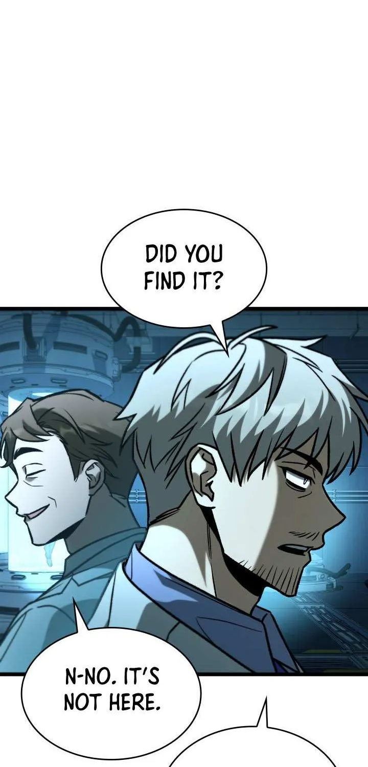 Read F-Class Destiny Hunter chapter 101 image 108 on Lezhin