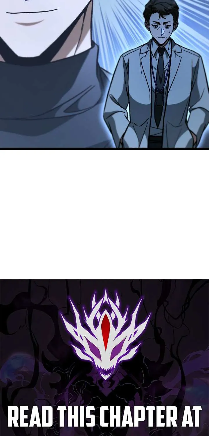 Read F-Class Destiny Hunter chapter 101 image 116 on Lezhin
