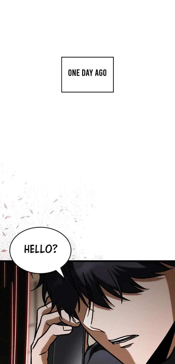 Read F-Class Destiny Hunter chapter 101 image 12 on Lezhin