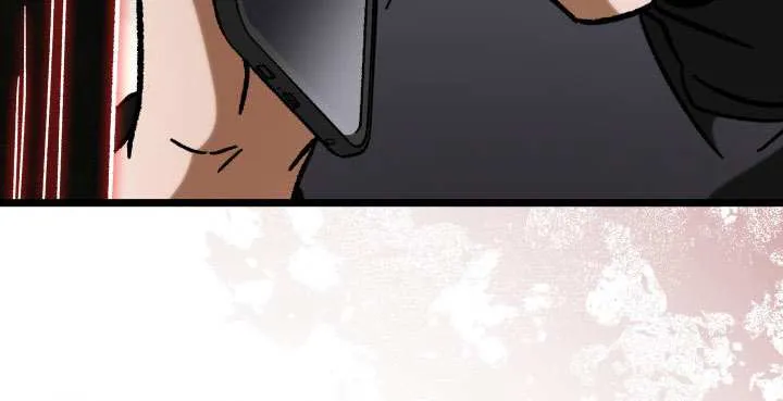 Read F-Class Destiny Hunter chapter 101 image 13 on Lezhin
