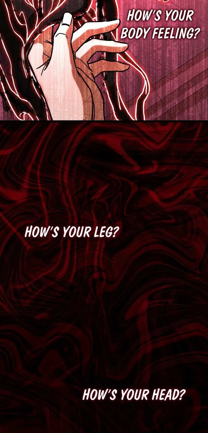 Read F-Class Destiny Hunter chapter 101 image 16 on Lezhin