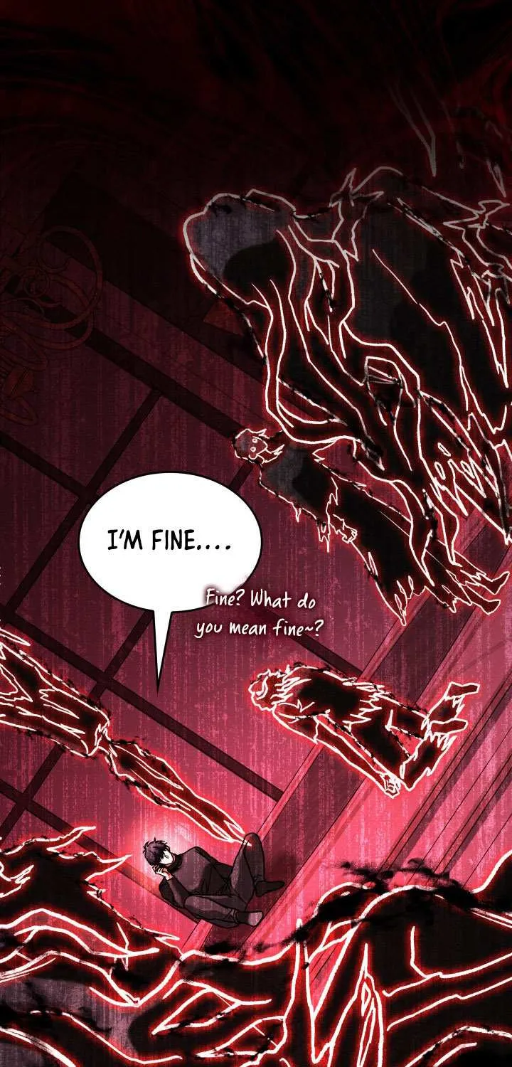 Read F-Class Destiny Hunter chapter 101 image 17 on Lezhin