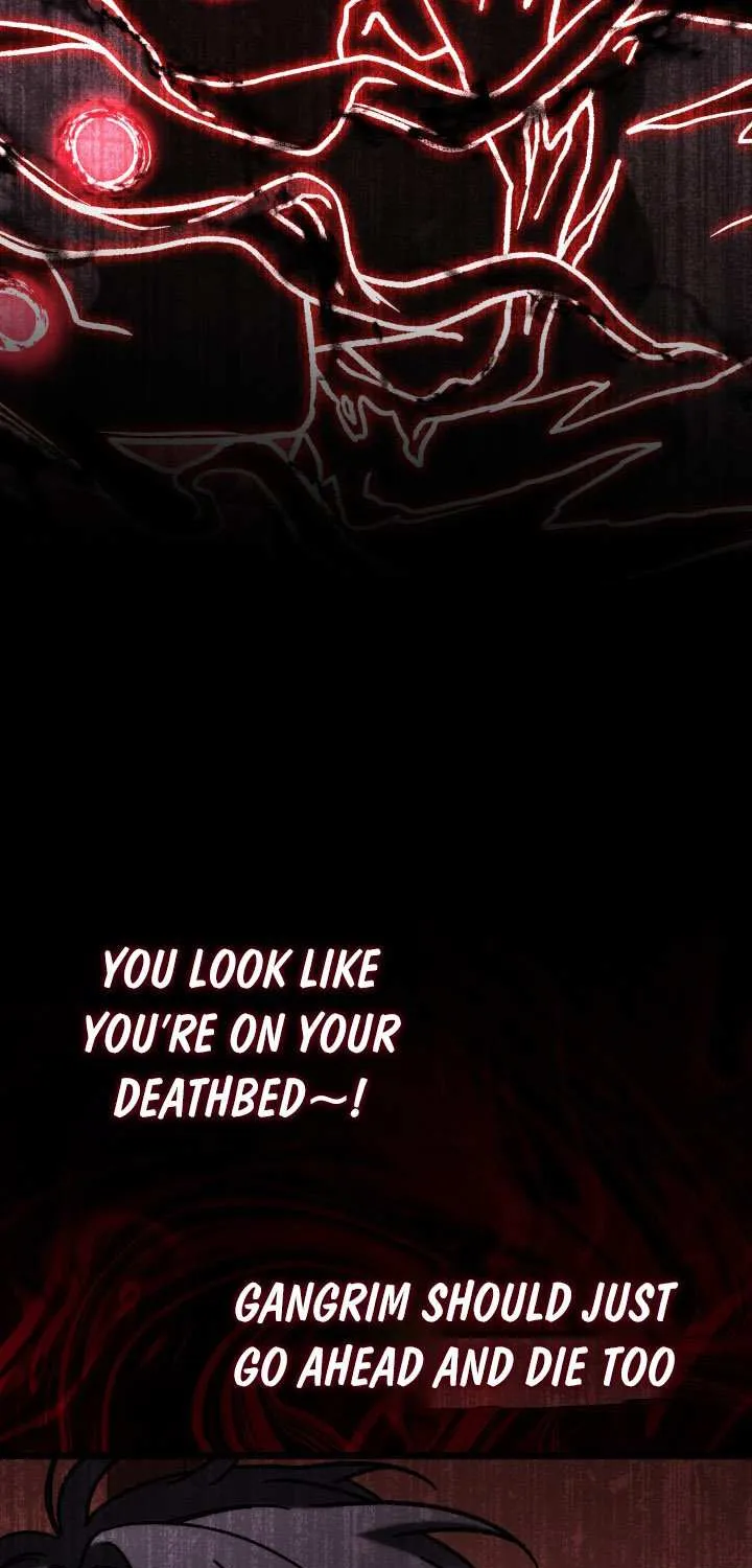 Read F-Class Destiny Hunter chapter 101 image 18 on Lezhin
