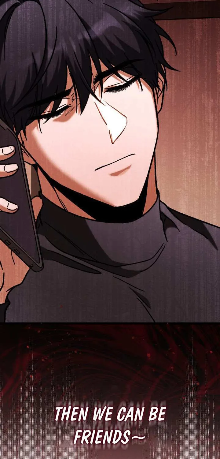 Read F-Class Destiny Hunter chapter 101 image 19 on Lezhin
