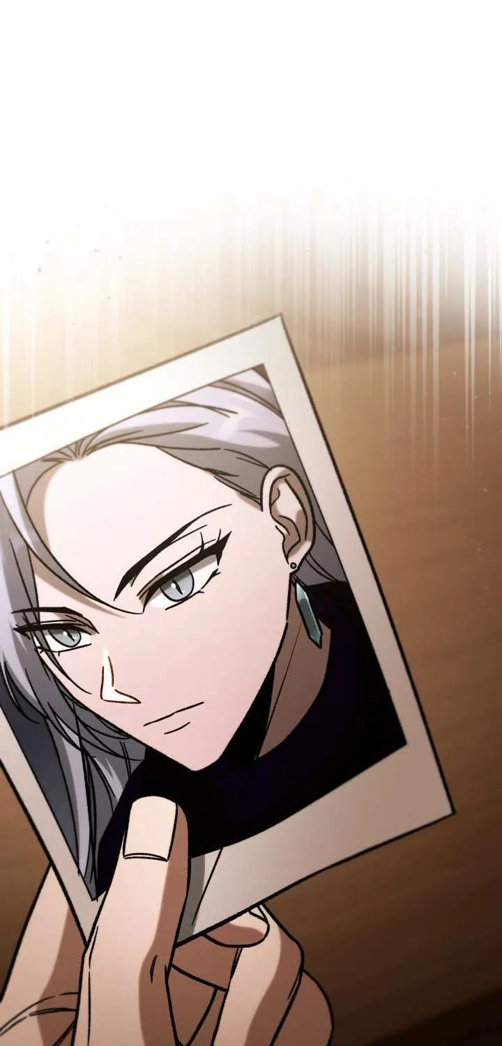 Read F-Class Destiny Hunter chapter 101 image 24 on Lezhin