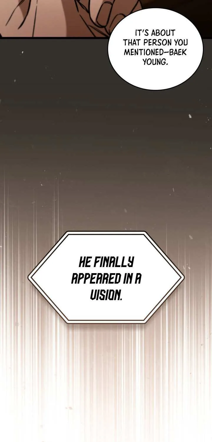 Read F-Class Destiny Hunter chapter 101 image 25 on Lezhin