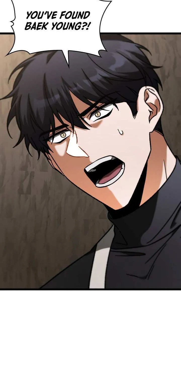 Read F-Class Destiny Hunter chapter 101 image 29 on Lezhin