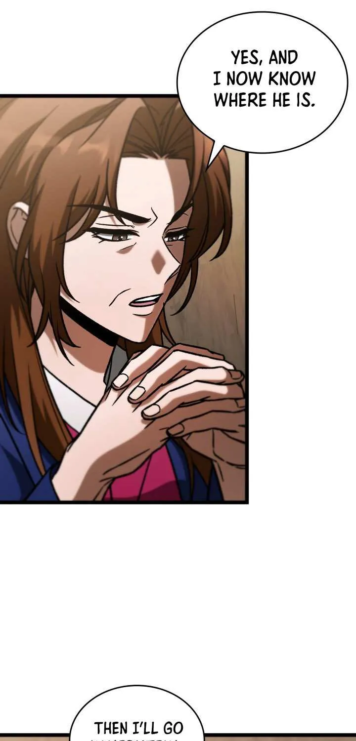 Read F-Class Destiny Hunter chapter 101 image 30 on Lezhin