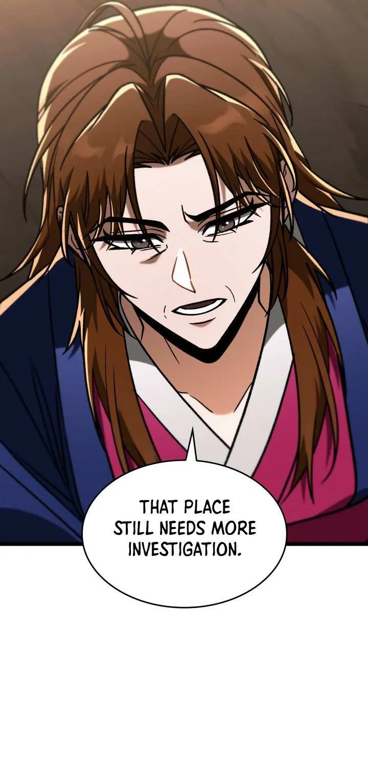 Read F-Class Destiny Hunter chapter 101 image 32 on Lezhin