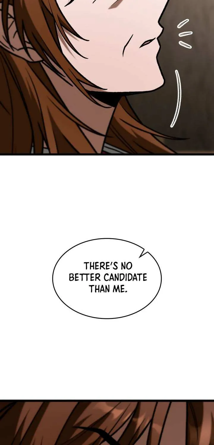 Read F-Class Destiny Hunter chapter 101 image 38 on Lezhin