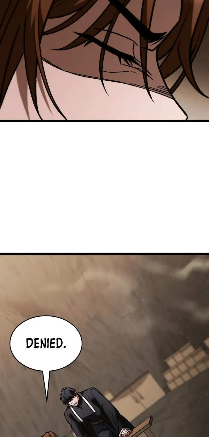 Read F-Class Destiny Hunter chapter 101 image 39 on Lezhin