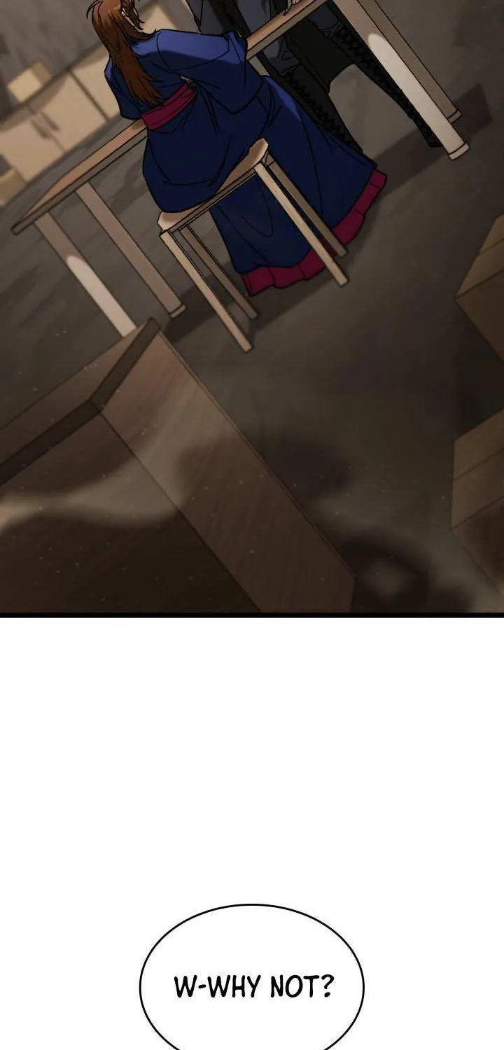 Read F-Class Destiny Hunter chapter 101 image 40 on Lezhin