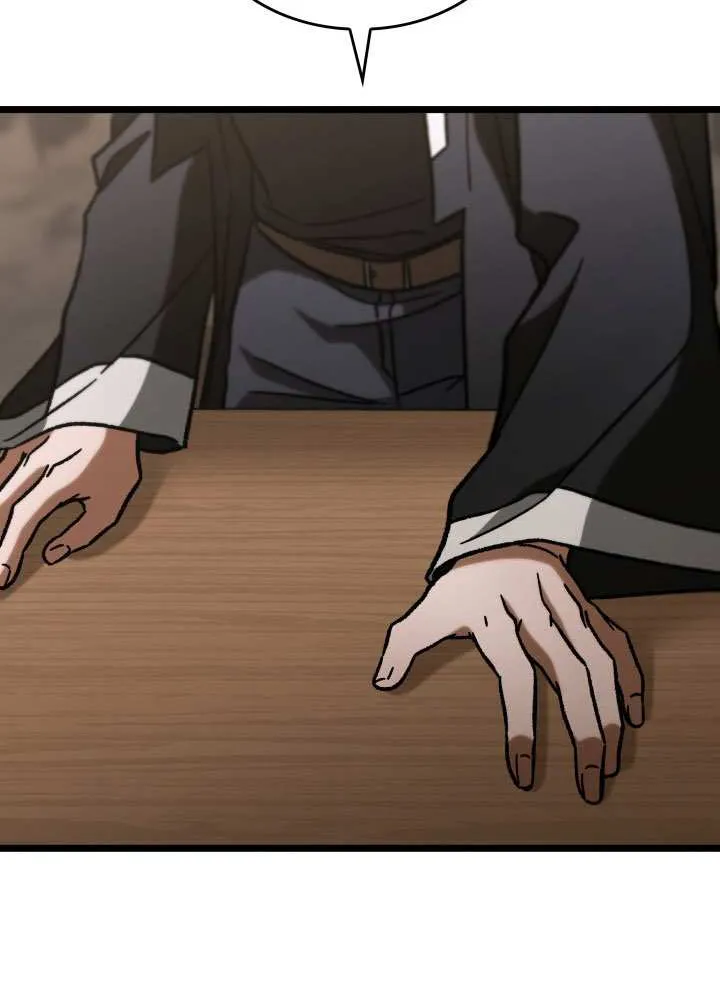 Read F-Class Destiny Hunter chapter 101 image 41 on Lezhin