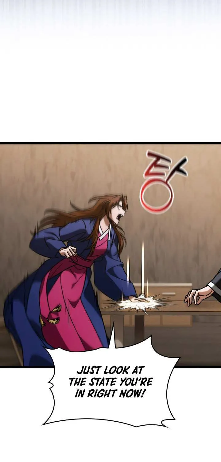 Read F-Class Destiny Hunter chapter 101 image 47 on Lezhin