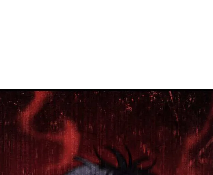 Read F-Class Destiny Hunter chapter 101 image 48 on Lezhin
