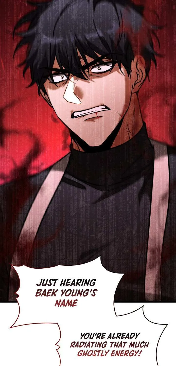 Read F-Class Destiny Hunter chapter 101 image 49 on Lezhin