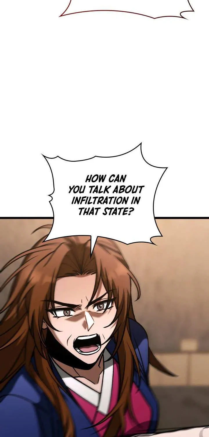 Read F-Class Destiny Hunter chapter 101 image 50 on Lezhin
