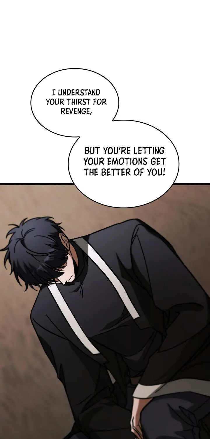 Read F-Class Destiny Hunter chapter 101 image 53 on Lezhin