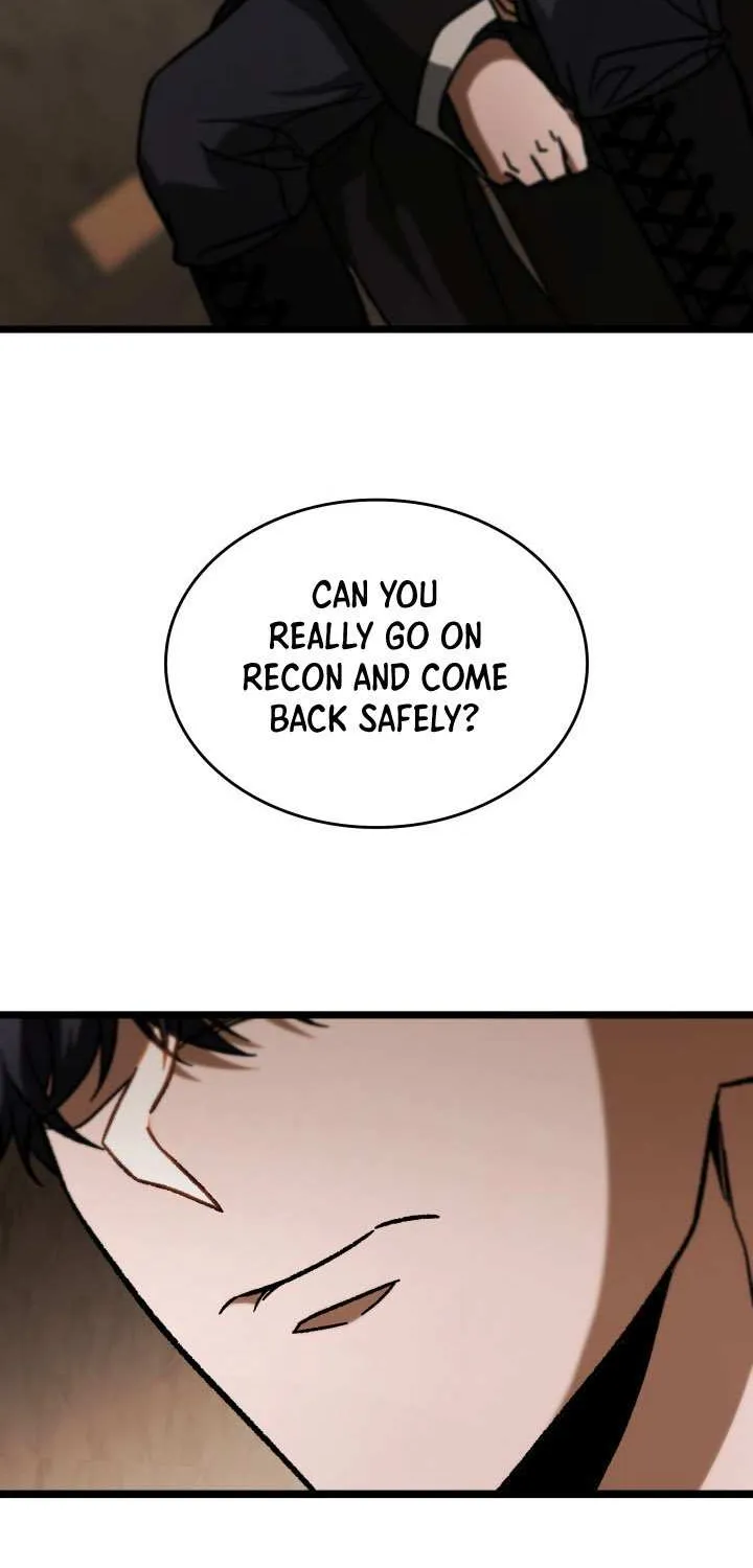 Read F-Class Destiny Hunter chapter 101 image 54 on Lezhin