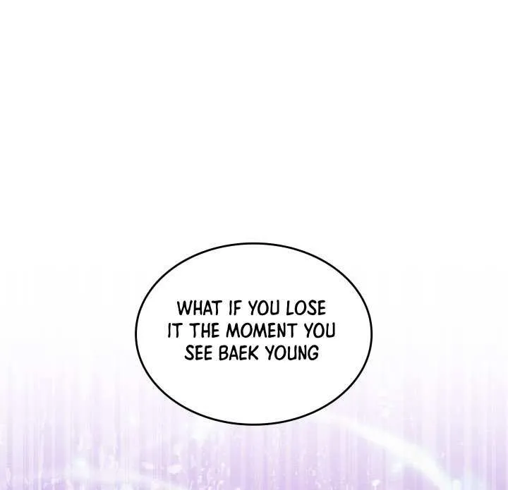 Read F-Class Destiny Hunter chapter 101 image 55 on Lezhin