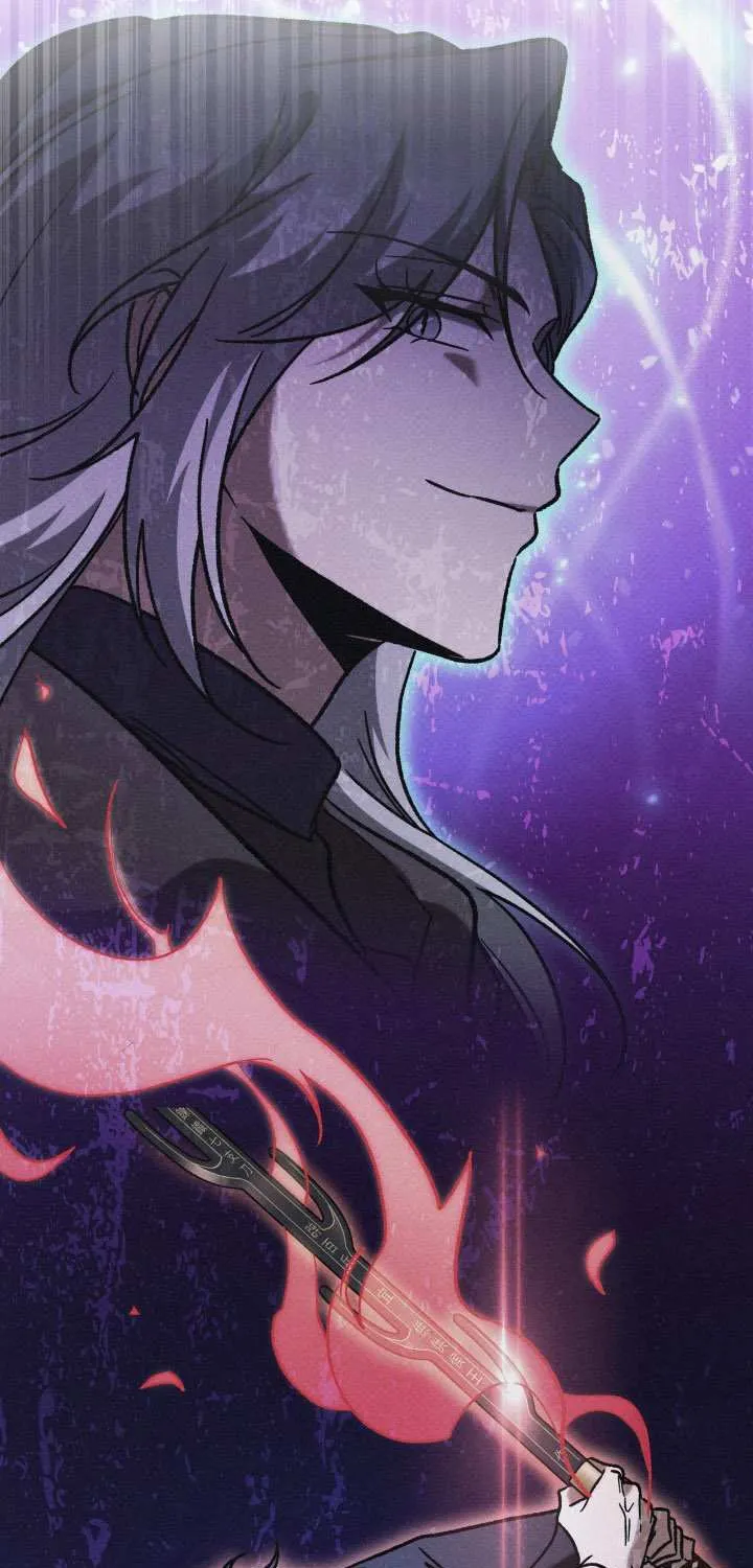 Read F-Class Destiny Hunter chapter 101 image 56 on Lezhin