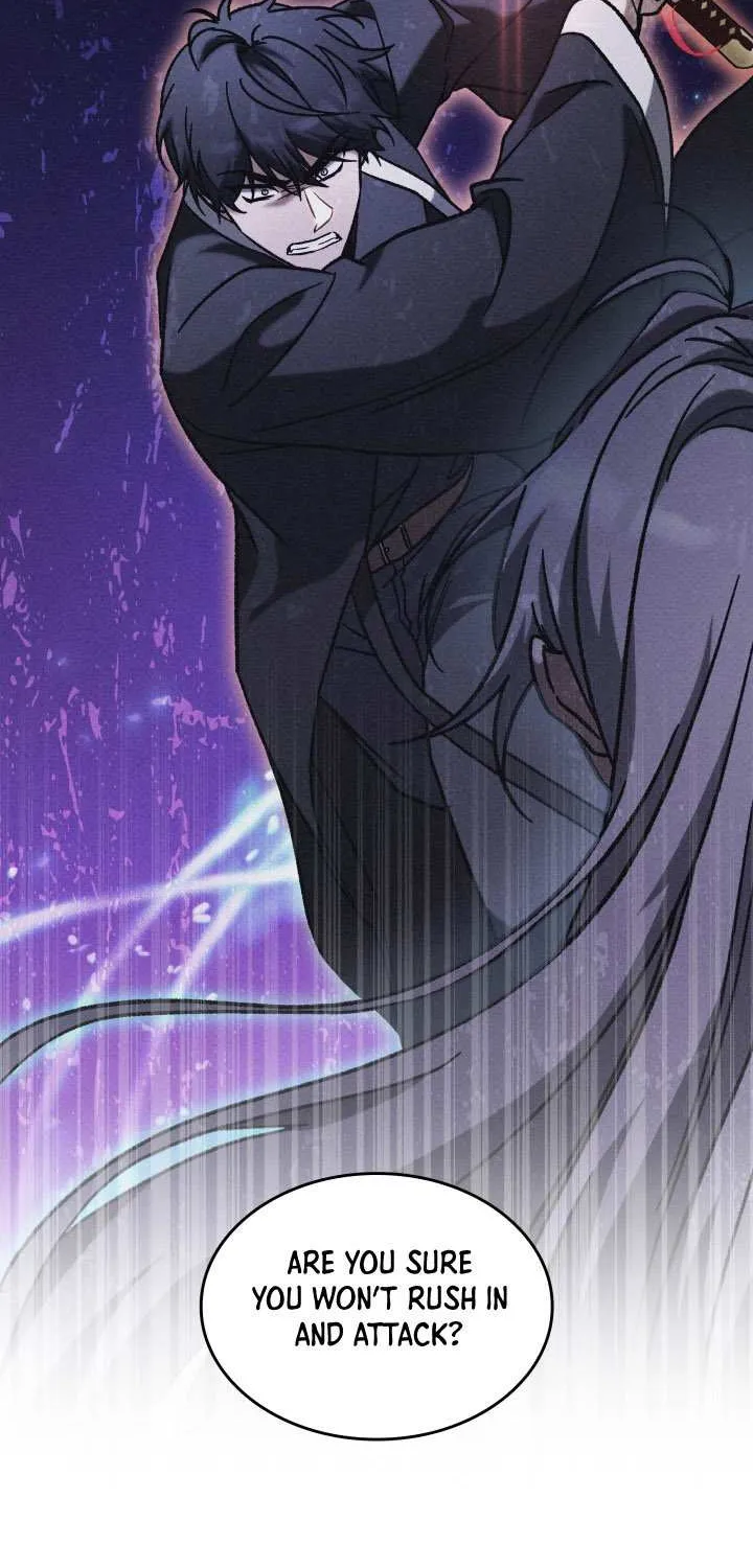 Read F-Class Destiny Hunter chapter 101 image 57 on Lezhin