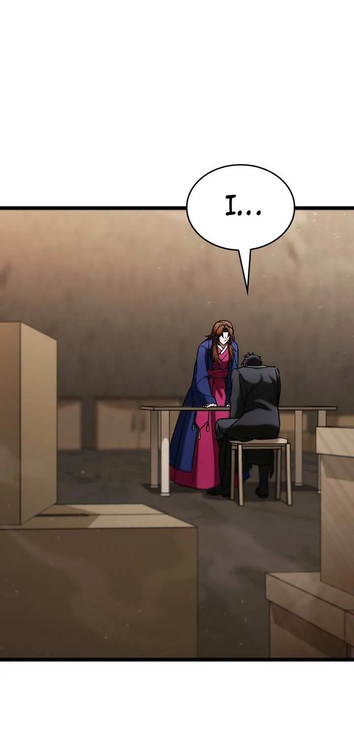Read F-Class Destiny Hunter chapter 101 image 58 on Lezhin
