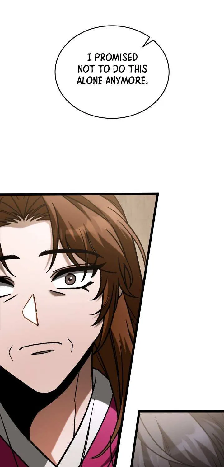 Read F-Class Destiny Hunter chapter 101 image 59 on Lezhin