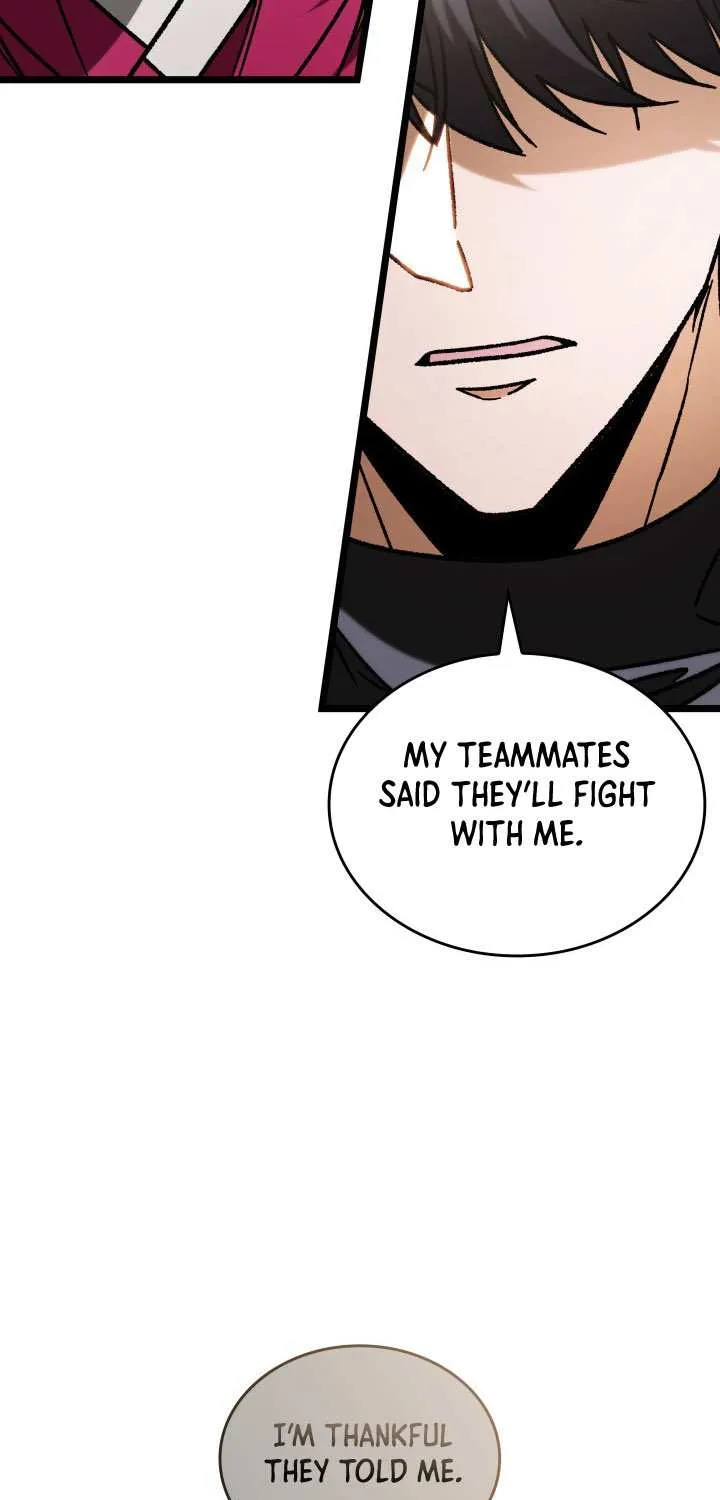 Read F-Class Destiny Hunter chapter 101 image 60 on Lezhin