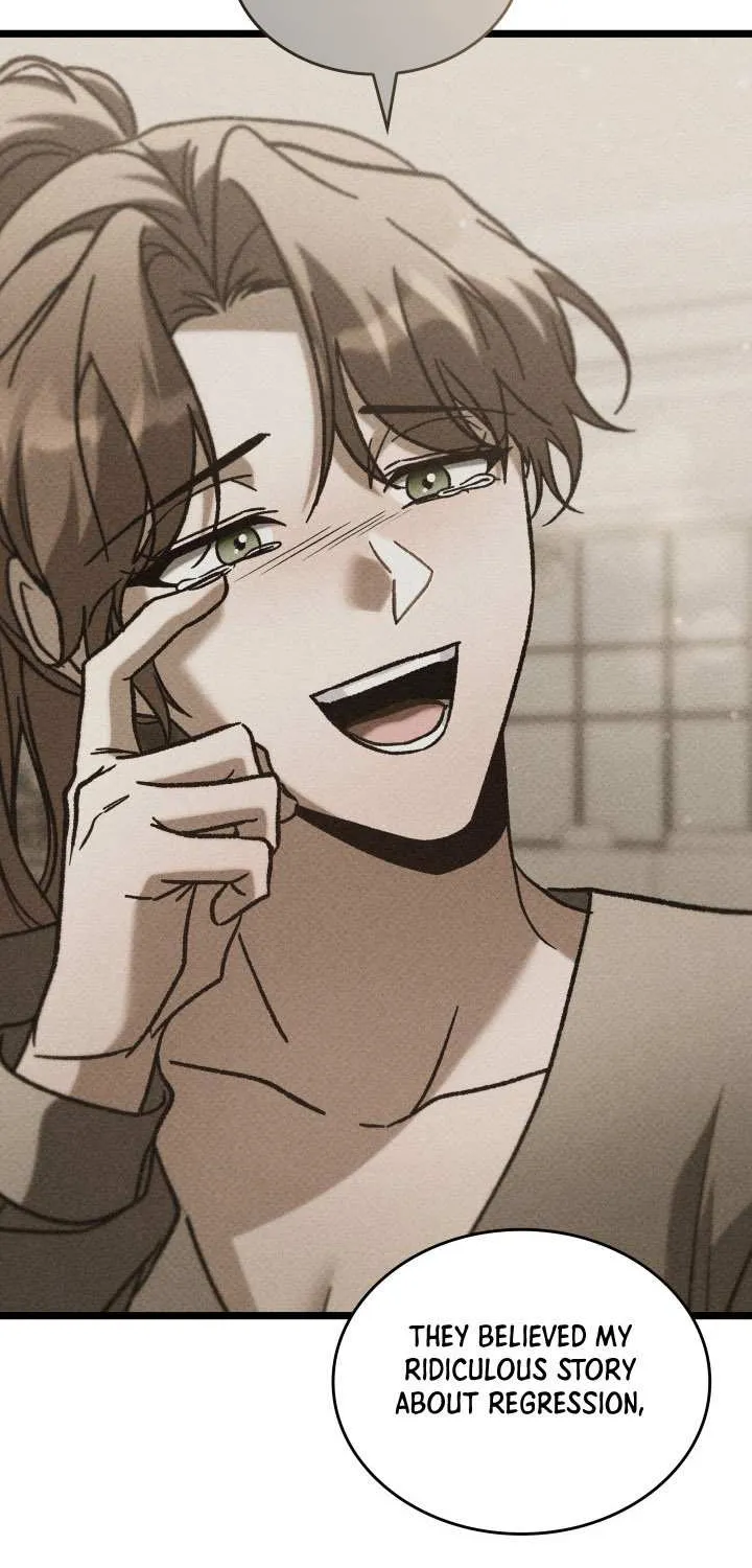 Read F-Class Destiny Hunter chapter 101 image 61 on Lezhin