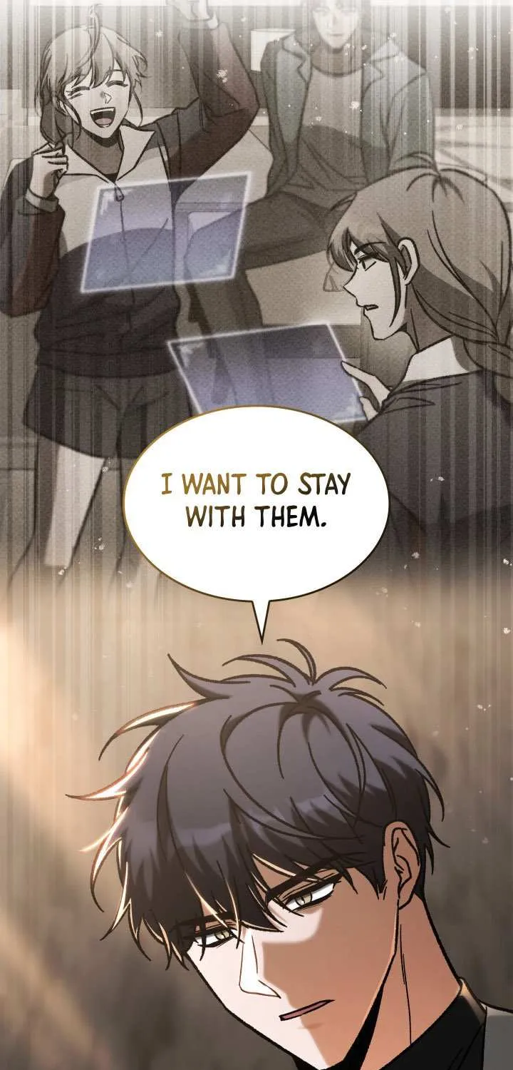 Read F-Class Destiny Hunter chapter 101 image 63 on Lezhin