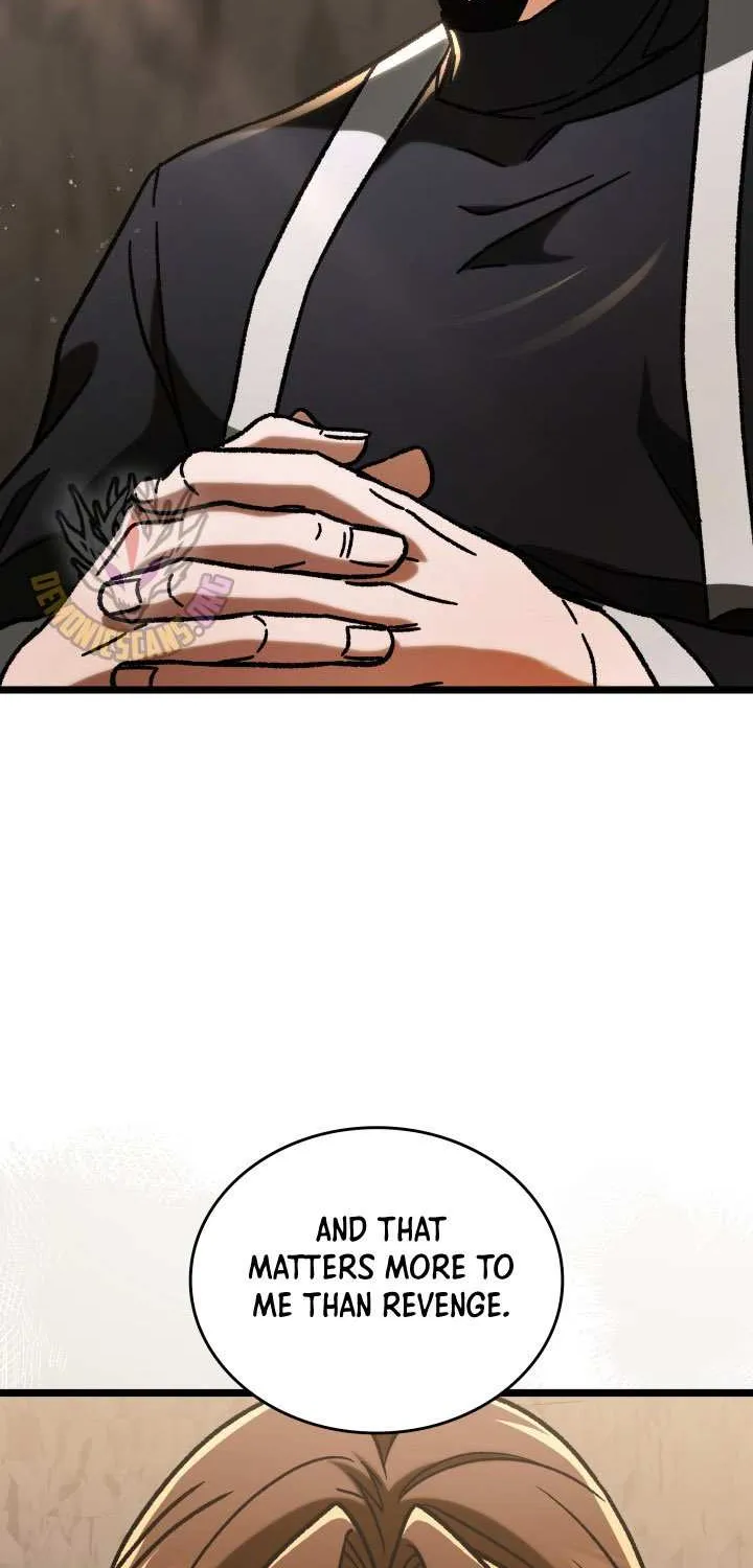 Read F-Class Destiny Hunter chapter 101 image 64 on Lezhin