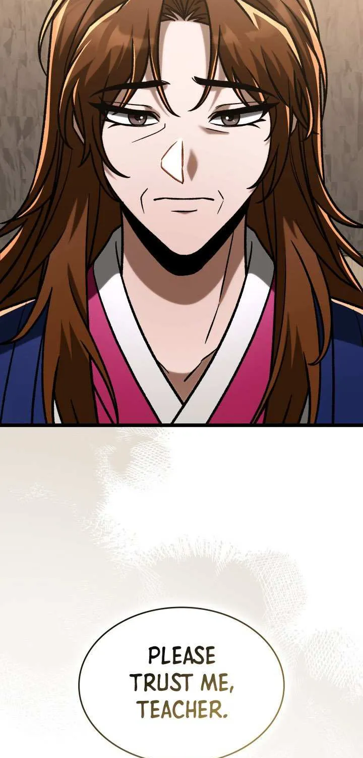 Read F-Class Destiny Hunter chapter 101 image 65 on Lezhin
