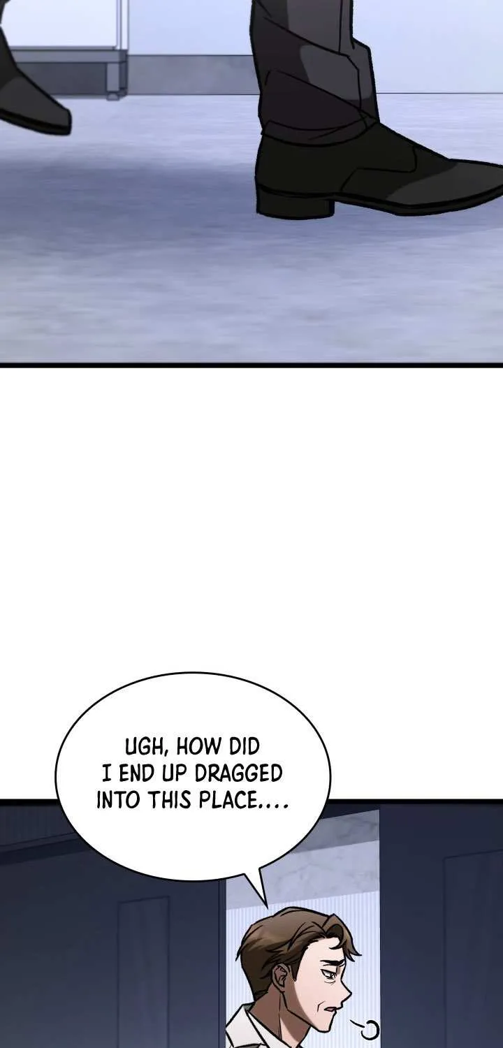 Read F-Class Destiny Hunter chapter 101 image 67 on Lezhin