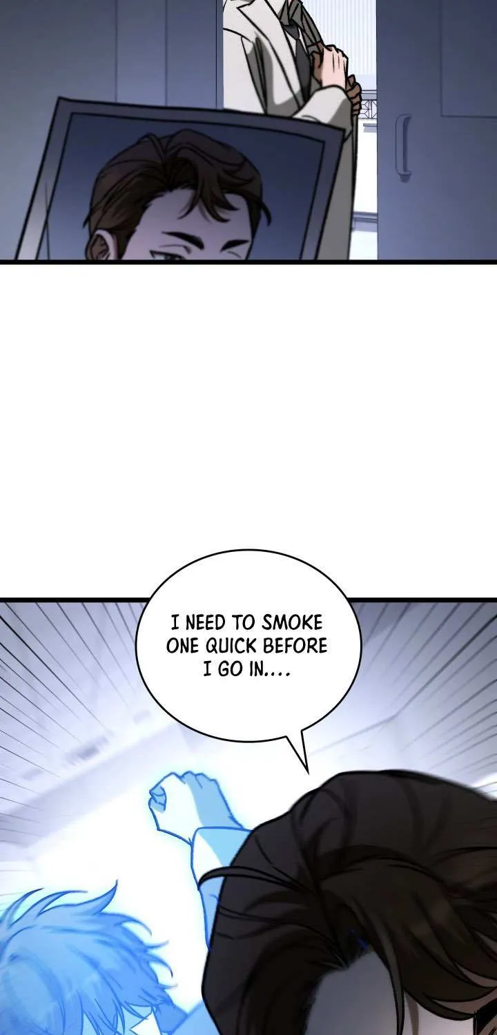 Read F-Class Destiny Hunter chapter 101 image 68 on Lezhin