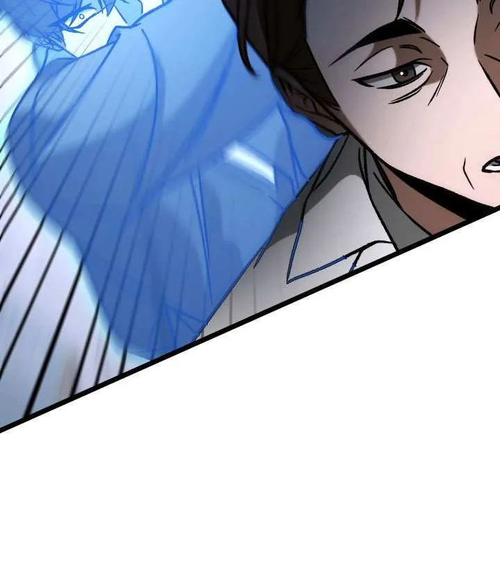 Read F-Class Destiny Hunter chapter 101 image 69 on Lezhin