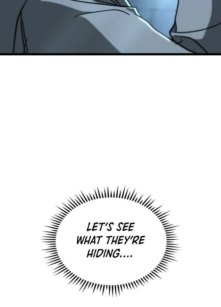 Read F-Class Destiny Hunter chapter 101 image 76 on Lezhin