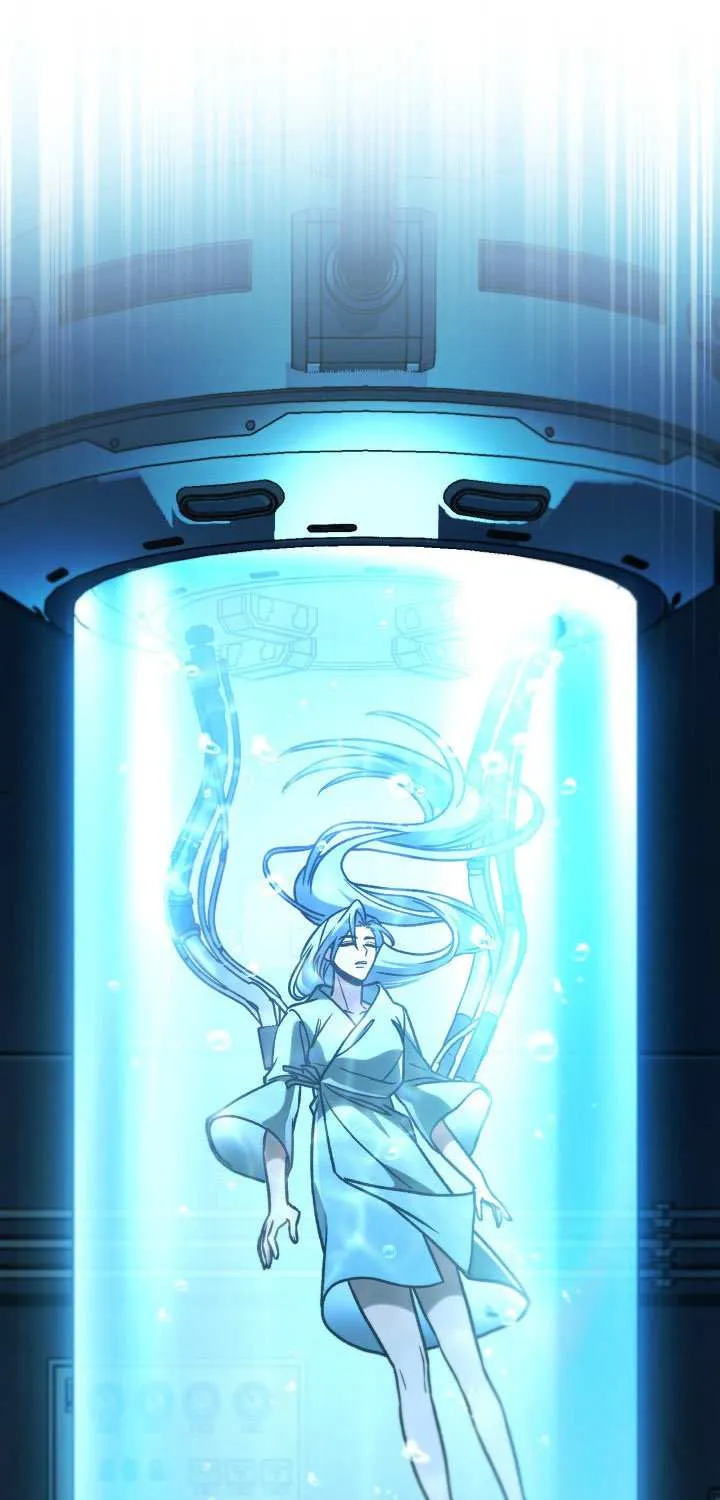 Read F-Class Destiny Hunter chapter 101 image 77 on Lezhin