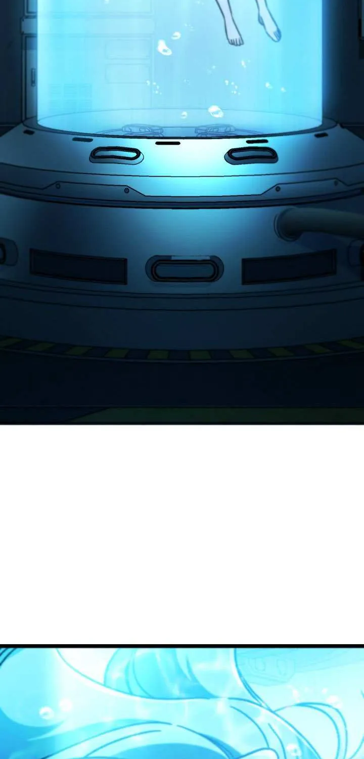 Read F-Class Destiny Hunter chapter 101 image 78 on Lezhin