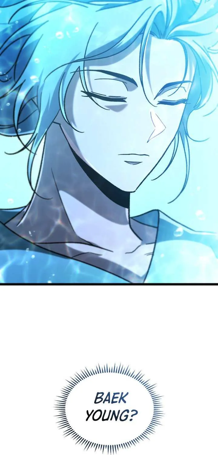 Read F-Class Destiny Hunter chapter 101 image 79 on Lezhin